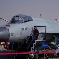 Somalia Eyes Pakistan’s JF-17 Fighter Jets in Major Push to Rebuild and Modernise Its Air Force