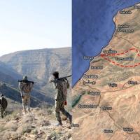 Islamic State in Somalia Suffers Major Financial Setback After Puntland Operations