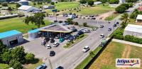 Government Promises Fuel Dealers Margin Increase Before Year End as Cabinet Pushes for Three New WIOC Stations