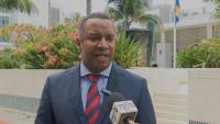 Government establishing Asset Recovery Unit to seize crime-linked property