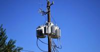 Dominica electricity tariff changes to take effect Nov. 1