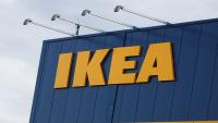 IKEA Ireland launches second-hand marketplace with 60% savings
