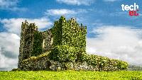Ireland’s top-funded tech companies in H1 2026