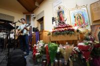 New name, same mission: The National Association of Catholic Church Musicians celebrates 50 years