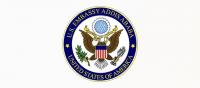 US Embassy Issues Alert Over Potential Long-Range Attacks in Ethiopia
