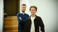 Dutch startup Innercrowd raises €750K to turn festival fans into marketers