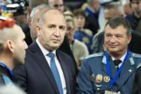 Black Sea Attack Exposes Gaps in Bulgaria’s Drone Defense