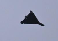 Bulgaria Is Dangerously Unprepared for Drone Defense