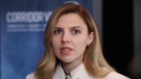 Foreign Minister: Russia to Face Diplomatic Note if Ship Attack Is Proven