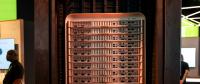 Software could be the easiest fix for hyperscalers' AI power squeeze, researchers say