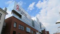 Ukrainian drones hit Russia's Yandex data centers housing two top supercomputers