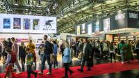 Hungary’s “New Culture” on Display at the Frankfurt Book Fair