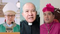 Church leaders speak out vs casino hub in Boracay