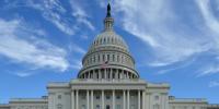 In Shift, Bennet, Hick Vote for Human Rights Report on Israeli Violence in West Bank