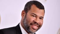 All 5 Upcoming Jordan Peele Movies, Including Portrait Of God