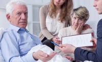 Canada to ban euthanasia for mentally ill — while expanding it by other means