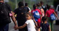 Trump’s third-country deportation network reaches 14 African nations as 25,000 people are transferred, $49m spent and 35,000 children have both parents deported