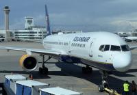 Icelandair Brings Reykjavik Nonstop to St. Louis, Opening 35 Europe Routes