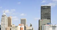 Third Coast Bank looks to grow Dallas, Oklahoma City via M&A