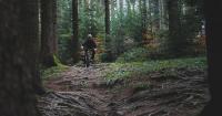 Ashland to host Oregon Outdoor Recreation Summit in October