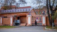 Russia’s vague account of a mysterious death is stoking cover-up fears