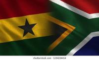 Foreign Affairs Ministry issues travel advisory for medical travellers to South Africa