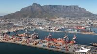 Port of Cape Town improvements face their real test in the next fruit season