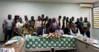 National Dev’t Strategy: SMEPA ralli...