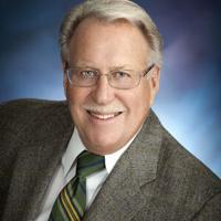 Erickson: Investing in LCCC means investing in Wyoming’s future – vote No on Proposition 1