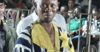 Nimba’s Morris Kings Electrifies Abidjan in Dan Music Showcase