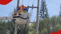 Kenya Power announces outages in parts of Nairobi, 4 other counties on Friday, October 9