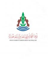 Misrata Chamber of Commerce Explores Investment Ties with Japan