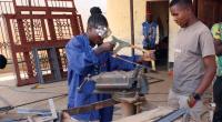  Blackouts haunt small businesses