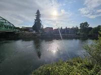How will Comox Valley local candidates balance growth and environment?