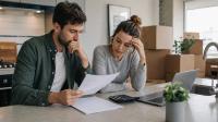 Affordability pressures cool off Phoenix housing market