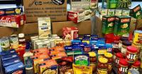 Almost 40% of Alaska households don’t earn enough to make ends meet, according to new report