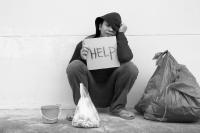 D.C.’s LGBTQ+ homeless facilities face possible hit from Trump funding cuts
