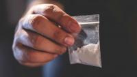 Drug trafficking puts Fiji on alert
