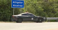 'Alligator Alcatraz' is closed, but a $600 million question remains: Will Florida taxpayers get the bill?