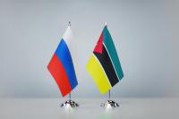 Russia plans to send teachers of Russian as a foreign language to Mozambique