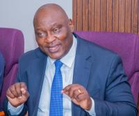 Tanzania to showcase SACCOS strength at SACCA Congress