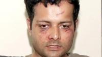 Journalist alleging harassment by Delhi Police ACP had to endure 25-point questionnaire by Crime Branch