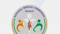 NMC issues new guidelines, bans misleading ads by doctors, hospitals