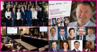 Future finance ministries ‘create conditions for better decisions’: NZ Treasury strategist