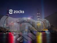 TruChoice Partners with Zocks to Expand AI Support for Financial Professionals