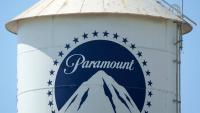 Epic Sci-Fi Action Video Game Officially Getting Live-Action Movie From Paramount