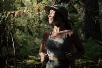 Why travellers are taking a closer look at the Alberni Valley
