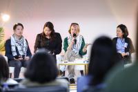 Korean literature needs translator autonomy to reach global readers