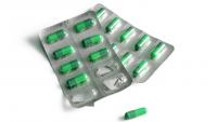 ACG introduces PP blister packaging system