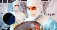 UAE-backed GlobalFoundries and TSMC announce $2bn manufacturing agreement
